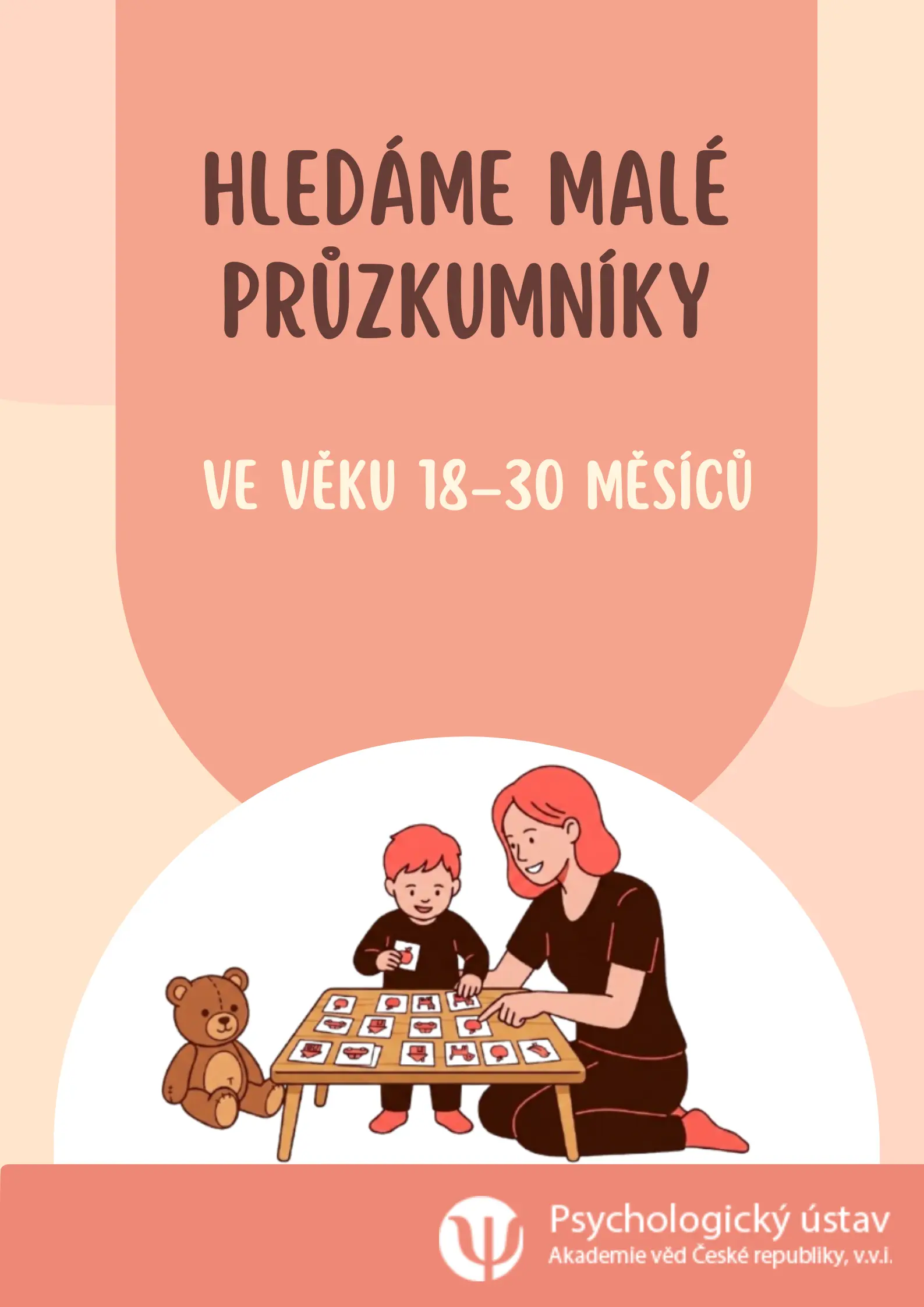 Predictive use of grammatical gender and number in Czech children