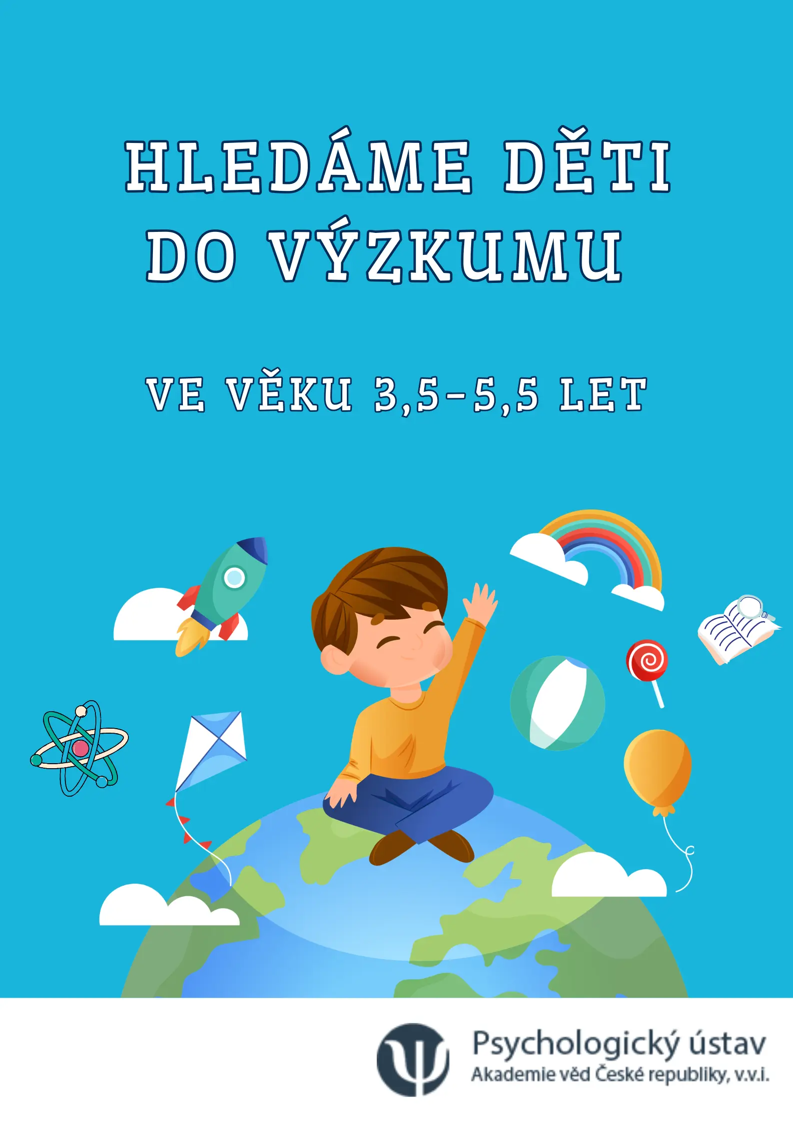 Tracking the meaning: How children use grammar to predict actions