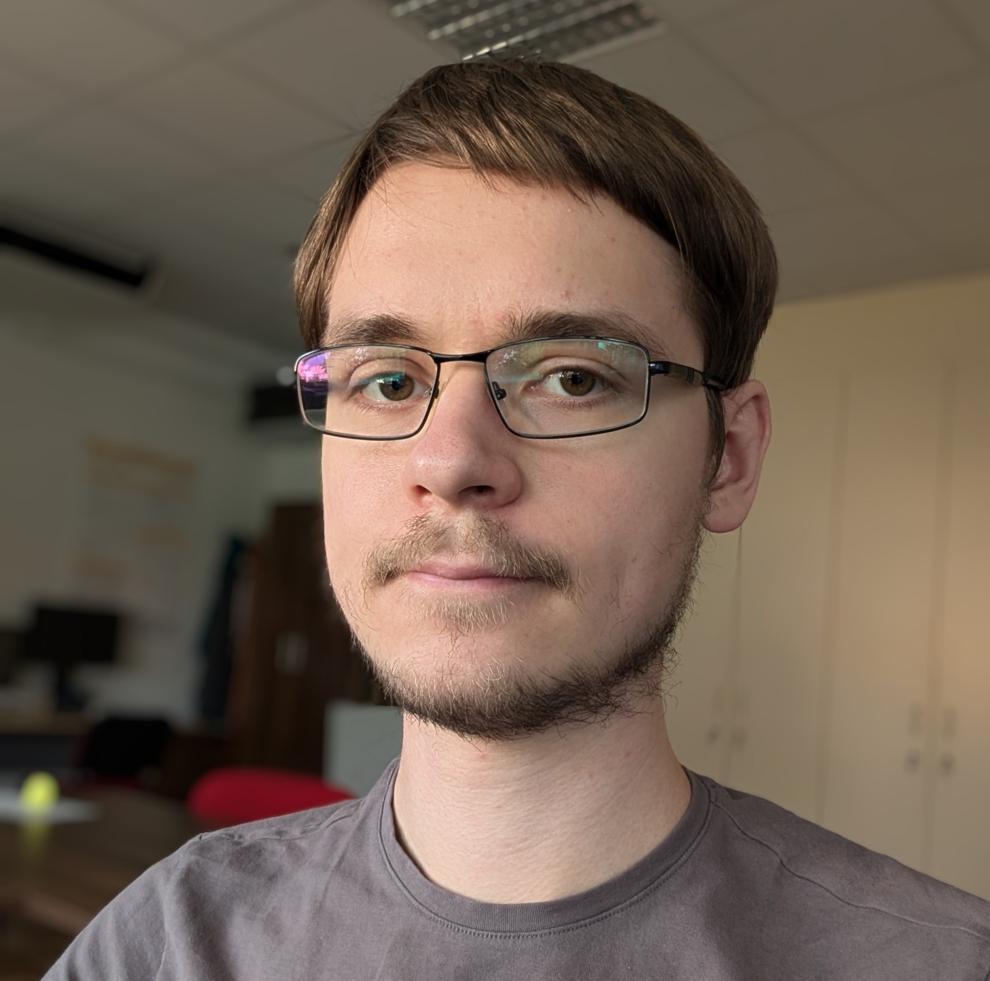 Lukáš Jiřička