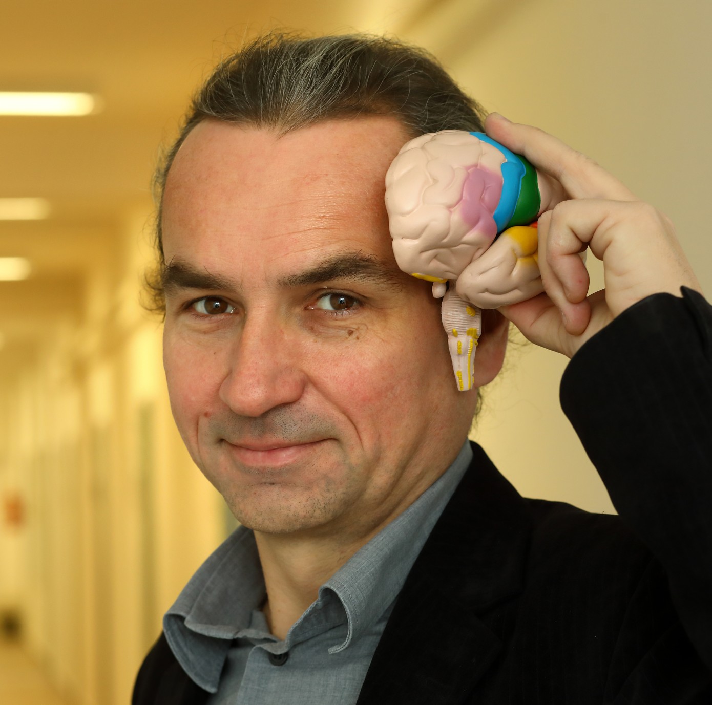 Filip Smolík